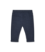 Minymo Sweatpants Odyssey Grey