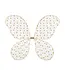 Rockahula Rockahula Wings Glitter Spot Tulle Fairy