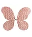 Rockahula Rockahula Wings Sequin Flower Fairy