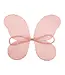 Rockahula Wings Sequin Flower Fairy