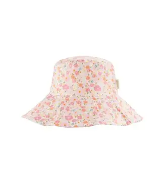 Rockahula Rockahula Sun Hat Bloom