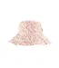 Rockahula Sun Hat Bloom