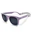 Jan & Jul Urban Xplorer Sunglasses Dusty Purple