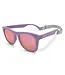 Jan & Jul Urban Xplorer Sunglasses Dusty Purple Aurora