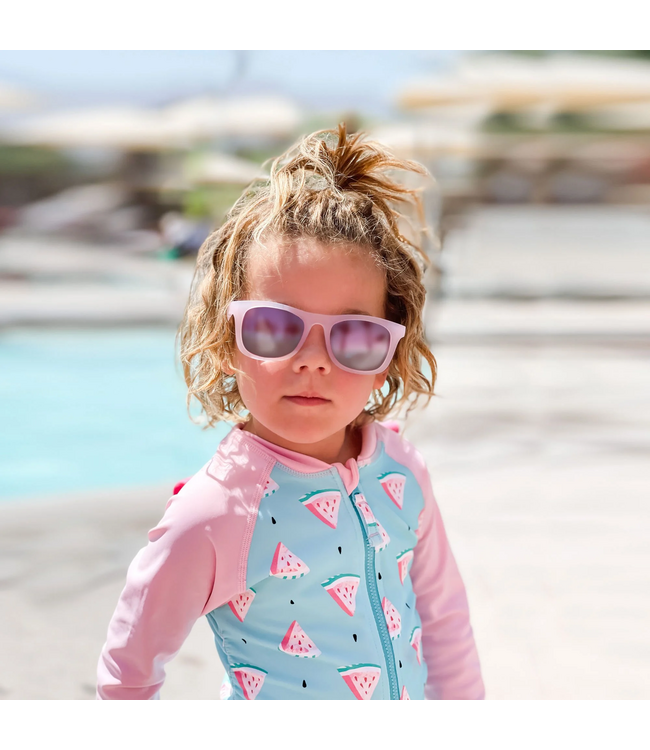 Jan & Jul Jan & Jul Urban Xplorer Sunglasses