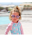 Jan & Jul Jan & Jul Urban Xplorer Sunglasses