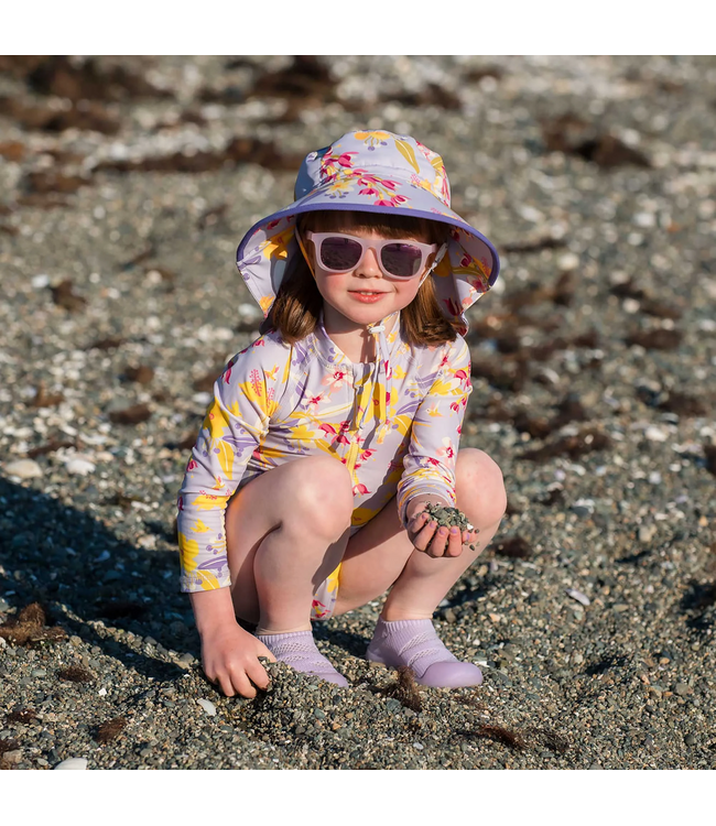 Jan & Jul Jan & Jul Urban Xplorer Sunglasses