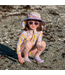 Jan & Jul Jan & Jul Urban Xplorer Sunglasses