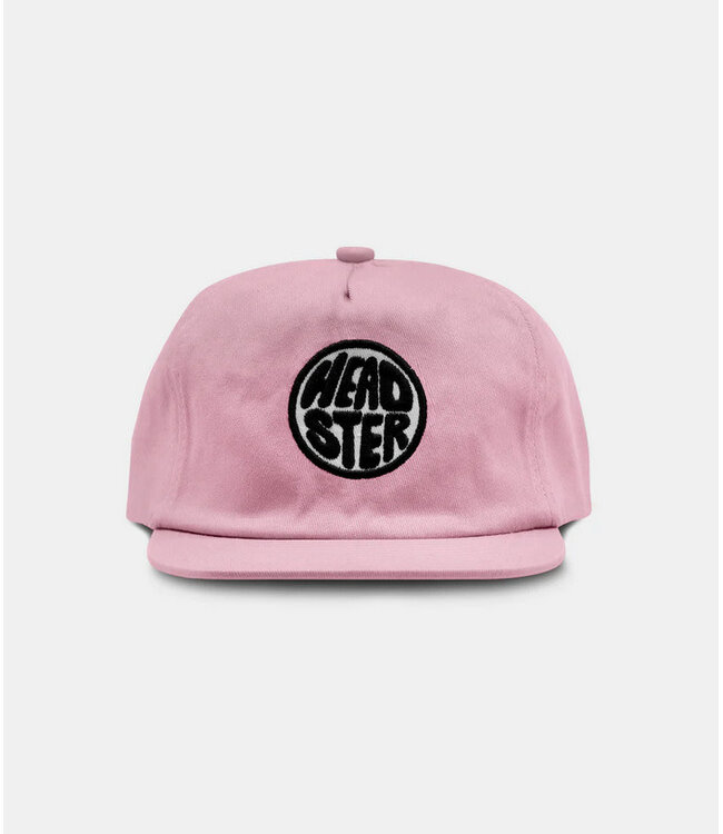 Headster Headster Cap