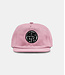 Headster Headster Cap