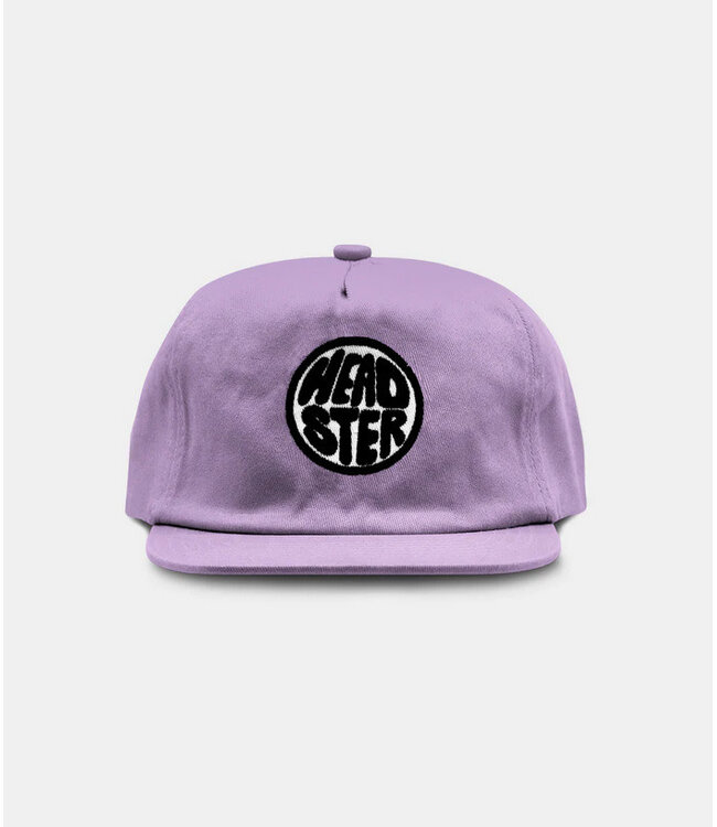Headster Headster Cap