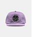 Headster Headster Cap