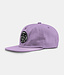 Headster Headster Cap