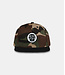Headster Original Camo