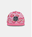 Headster Snapback Hat Dancing Queen