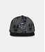 Headster Snapback Hat Endless Summer