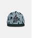 Headster Snapback Hat Slap Shot