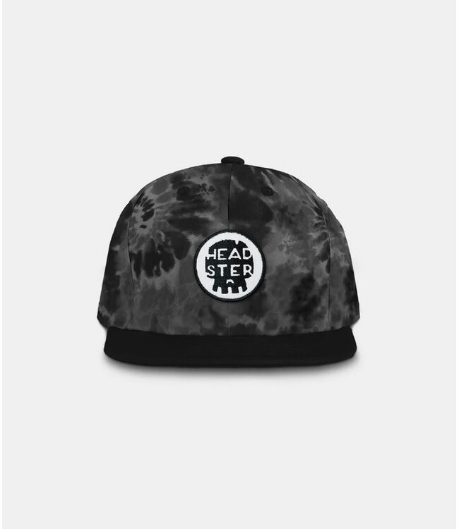 Headster Headster Tie Dye