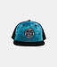 Headster Trucker Hat Boardview