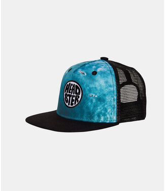 Headster Headster Trucker Hat Boardview