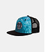 Headster Trucker Hat Boardview
