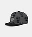 Headster Headster Snapback Hat Endless Summer