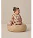 Quincy Mae Bonnie Romper Bloom