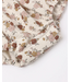 Quincy Mae Bonnie Romper Bloom