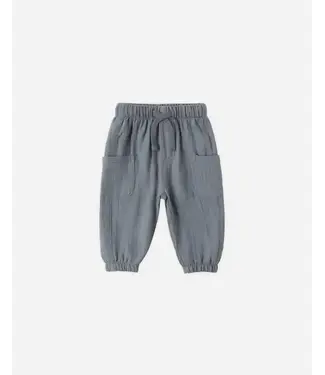 Quincy Mae Luca Pant Ocean