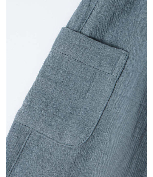 Quincy Mae Quincy Mae Luca Pant Ocean