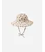 Quincy Mae Sun Hat Bloom