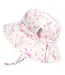 Jan & Jul Aqua Dry Bucket Hat Unicorn