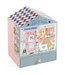Djeco Music Box Tinou Shop