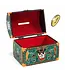 Djeco Djeco Money Box