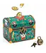 Djeco Djeco Money Box