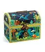 Djeco Djeco Money Box