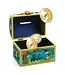 Djeco Djeco Money Box