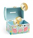Djeco Djeco Money Box