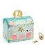 Djeco Djeco Money Box