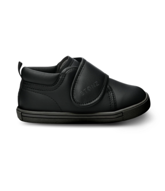 Stonz Cruiser Everyday Black/Black