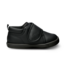 Stonz Cruiser Everyday Black/Black