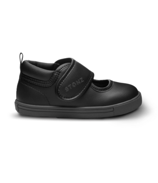 Stonz Cruiser Everyday Mary Jane Black
