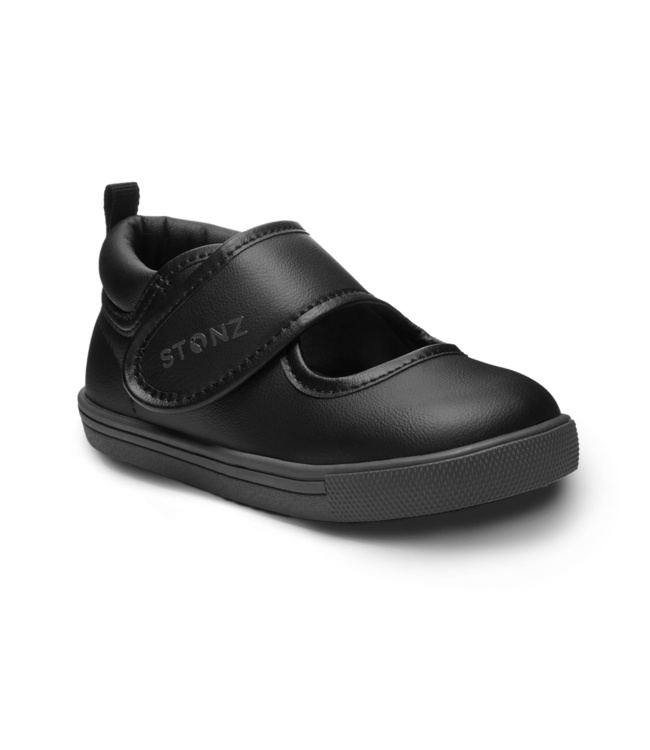 Stonz Cruiser Everyday Mary Jane Black