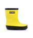 Stonz Rain Boot Yellow
