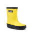 Stonz Rain Boot Yellow