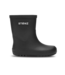Stonz Rain Boots Black