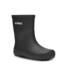 Stonz Rain Boots Black