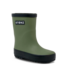 Stonz Rain Boots Cypress