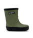 Stonz Rain Boots Cypress