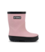 Stonz Rain Boots Haze Pink